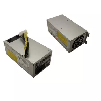 Fujitsu S26113-E611-V50-1 power supply unit 250 W Grey