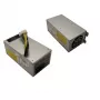 Fujitsu S26113-E611-V50-1 power supply unit 250 W Grey