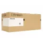 Ricoh AE010080 printer/scanner spare part/accessory Roller 1 pc(s)