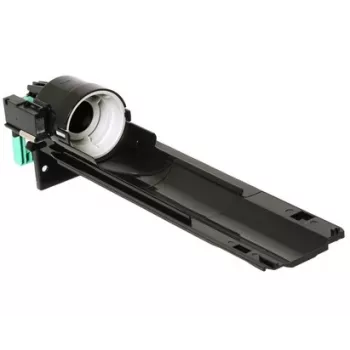 Ricoh B2623020 printer/scanner spare part/accessory