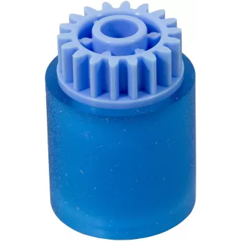 Ricoh AF030080 printer/scanner spare part/accessory Pick-up roller 1 pc(s)