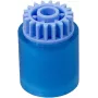 Ricoh AF030080 printer/scanner spare part/accessory Pick-up roller 1 pc(s)