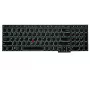 Lenovo 04Y2494 laptop spare part Keyboard