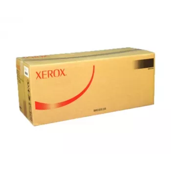 Xerox 675K85050 developer unit 100000 pages