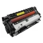 Samsung JC91-01105A fuser