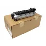 Fuser unit CoreParts MSP0202 for HP laser printers, 434×234 mm, 1.53 kg