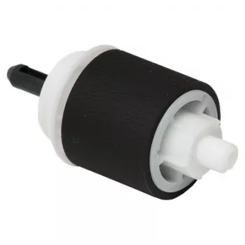Canon RM1-8131-000 printer/scanner spare part/accessory Roller