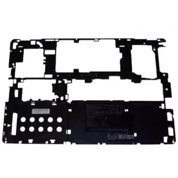 HP 702863-001 laptop spare part Bottom case