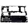 HP 702863-001 laptop spare part Bottom case