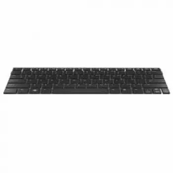 HP 738688-001 laptop spare part Keyboard