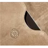 dbramante1928 Ipad Enveloppe Sleeve case Beige