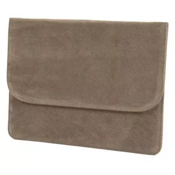 dbramante1928 Ipad Enveloppe Sleeve case Beige