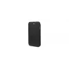 dbramante1928 FRI6GTBL0554 Protective Cover Black