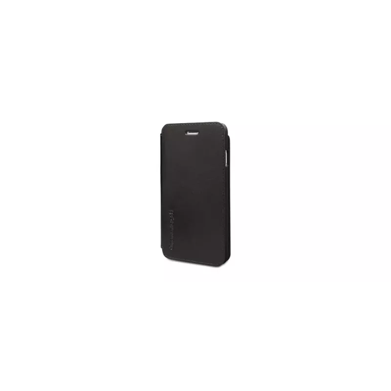 dbramante1928 FRI6GTBL0554 Protective Cover Black