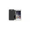 dbramante1928 FRI6GTBL0554 Protective Cover Black