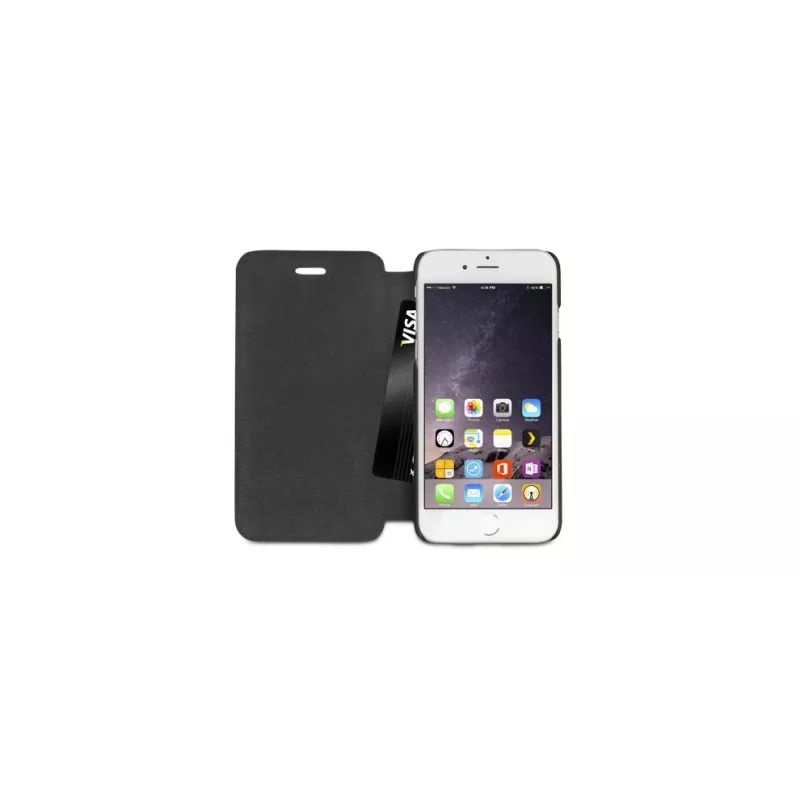 dbramante1928 FRI6GTBL0554 Protective Cover Black