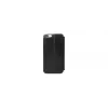 dbramante1928 FRI6GTBL0554 Protective Cover Black