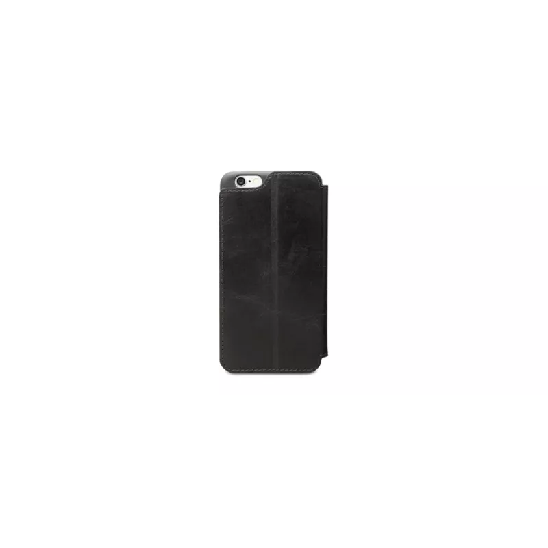 dbramante1928 FRI6GTBL0554 Protective Cover Black