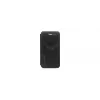 dbramante1928 FRI6GTBL0554 Protective Cover Black