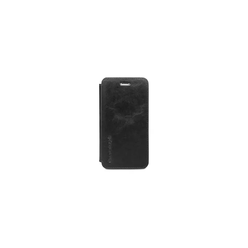 dbramante1928 FRI6GTBL0554 Protective Cover Black