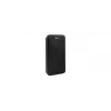 dbramante1928 FRI6GTBL0554 Protective Cover Black