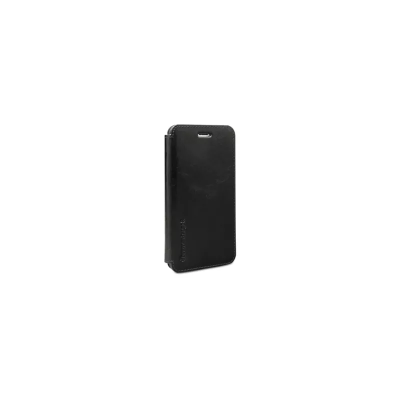 dbramante1928 FRI6GTBL0554 Protective Cover Black