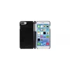 dbramante1928 Tune Protective Cover Black