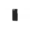 dbramante1928 Tune Protective Cover Black