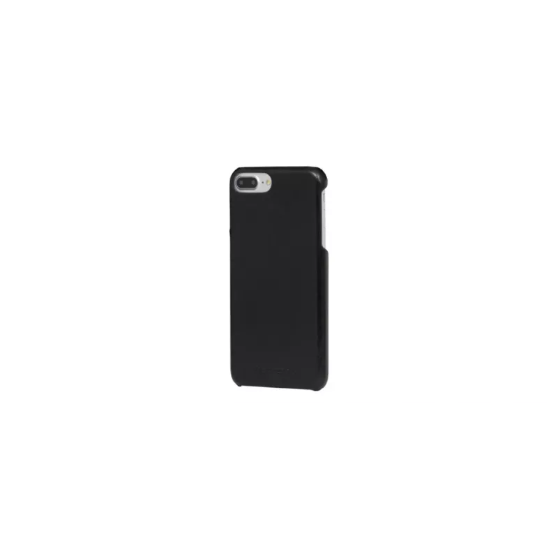 dbramante1928 Tune Protective Cover Black