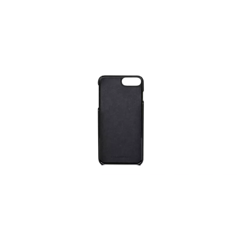 dbramante1928 Tune Protective Cover Black