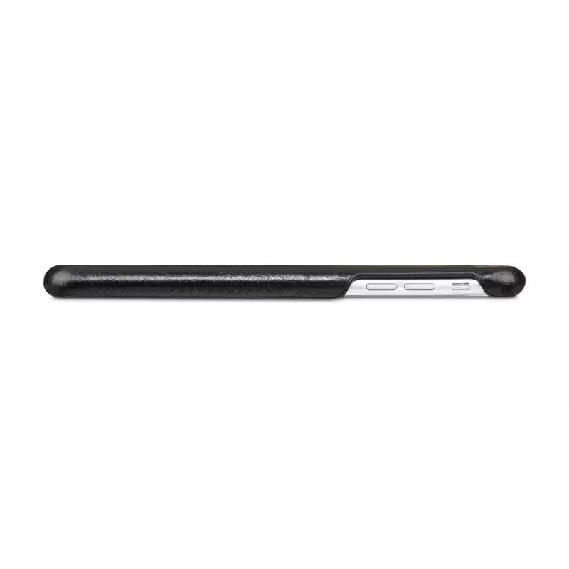 dbramante1928 Tune Protective Cover Black