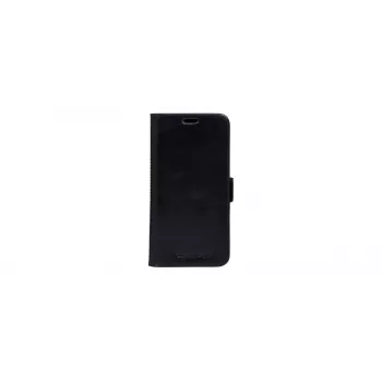 Folio Case dbramante1928 iPhone Xs Max Black Desktop Stand