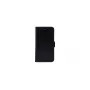 Folio Case dbramante1928 iPhone Xs Max Black Desktop Stand