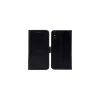 Folio Case dbramante1928 iPhone Xs Max Black Desktop Stand