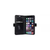 Folio Case dbramante1928 iPhone Xs Max Black Desktop Stand