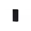 Folio Case dbramante1928 iPhone Xs Max Black Desktop Stand