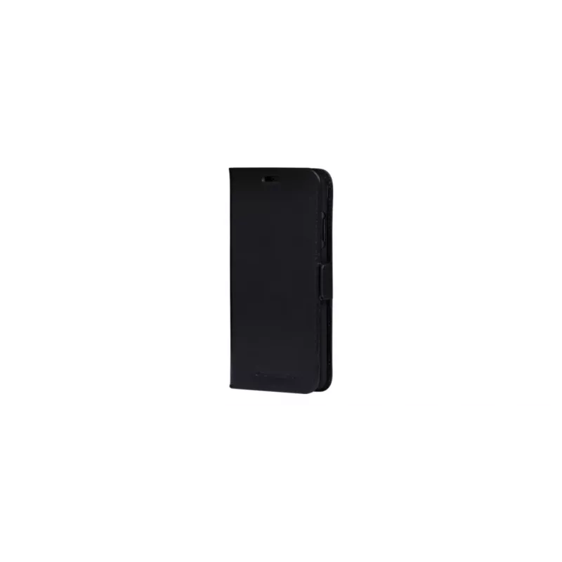 Folio Case dbramante1928 iPhone Xs Max Black Desktop Stand