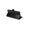 Folio Case dbramante1928 iPhone Xs Max Black Desktop Stand