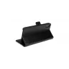 Folio Case dbramante1928 iPhone Xs Max Black Desktop Stand