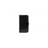 Folio Case dbramante1928 iPhone Xs Max Black Desktop Stand