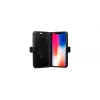 Folio Case dbramante1928 iPhone Xs Max Black Desktop Stand
