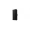 Folio Case dbramante1928 iPhone Xs Max Black Desktop Stand