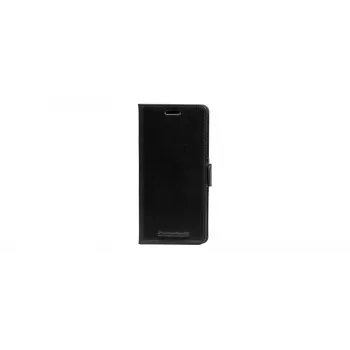 dbramante1928 Copenhagen mobile phone case 16.4 cm (6.47 inch) Folio Black
