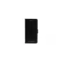 dbramante1928 Copenhagen mobile phone case 16.4 cm (6.47 inch) Folio Black