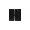 dbramante1928 Copenhagen mobile phone case 16.4 cm (6.47 inch) Folio Black