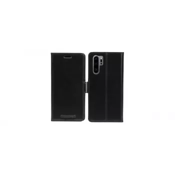 dbramante1928 Copenhagen mobile phone case 16.4 cm (6.47 inch) Folio Black