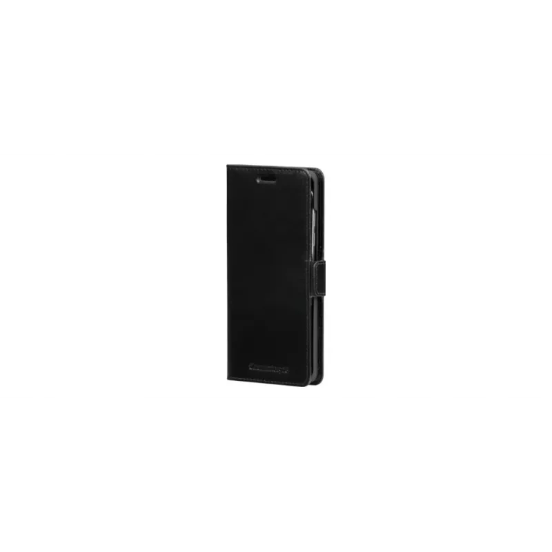 dbramante1928 Copenhagen mobile phone case 16.4 cm (6.47 inch) Folio Black