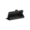 Wallet case dbramante1928 Copenhagen Slim Galaxy S20 Black