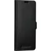 Wallet case dbramante1928 Copenhagen Slim Galaxy S20 Black