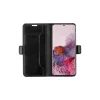Wallet case dbramante1928 Copenhagen Slim Galaxy S20 Black